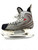 Used Bauer XXXX Senior Hockey Skate Senior 9 11860-C000309773 View 2