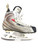 Used Bauer XXXX Senior Hockey Skate Senior 9 11860-C000309773 View 1