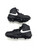 Used Nike AIR JORDAN HIGH BB/SB Cleats Black Senior 7 11860-C000309772 View 2