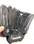 Used Mizuno SUMPREME FASTPITCH LH Throw Fastpitch Gloves Black 12 1/2" 11860-C000309782 View 8