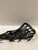 Used STX 7075 Jr Atk/Mid Complete Stick Black 11725-S000502825 View 1