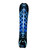 Used Lib Tech T RICE ORCA Mens Board/Bindings Royal Blue 152 cm 11749-S000203020 View 1