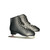 Used American Athletic FIGURE SKATES Mens Figure Skate Black Senior 11 11749-S000203034 View 1