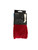 Champro socks M LG 11914-S000010276 View 1