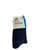 Champro socks M LG 11914-S000010278 View 1