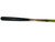 Used MAPLE WOOD BB/SB High School -3 Bat 33" 11713-S000156523 View 2