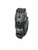 Used Nike Mens Cart Bag Black 11613-S000183165 View 5