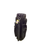 Used Nike Mens Cart Bag Black 11613-S000183165 View 1