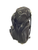Used Nike Mens Cart Bag Black 11613-S000183165 View 7