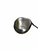 Used Tour Edge BAZOOKA JMAX Womens Driver RH 11.5 Degree 11613-S000183163 View 1