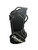 Used Cleveland BLACK Mens Stand Bag Black 10589-S000434237 View 1