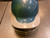 Used RIP-IT HELMET Batting Helmet w/Mask White MD 11339-S000202589 View 6