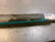 Used Rawlings STORM BB/SB Fastpitch Bat 30" 11339-S000202593 View 1