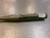 Used Rawlings STORM BB/SB Fastpitch Bat 30" 11339-S000202593 View 2
