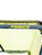 Used Primed Hockey Goals/Nets  11512-S000237028 View 3