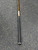 Used Ping G400 Mens Fairway Wood RH 3 Wood 11337-S000487780 View 2