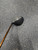 Used Ping G400 Mens Fairway Wood RH 3 Wood 11337-S000487780 View 3