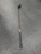 Used Ping G400 Mens Fairway Wood RH 3 Wood 11337-S000487780 View 1