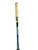 Used Marucci POSEY 28 PRO METAL BB/SB High School -3 Bat Brown 32" 11932-S000171538 View 1