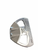 Used Affinity V ROD Mens Putter RH 11649-S000154718 View 1
