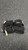 Used STX CELL 2 Lacrosse Arm Pads/Guards White LG 11162-S000455538 View 2