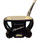 Used Taylormade SPIDER TOUR Mens Putter RH 11937-S000090857 View 1