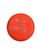 Used Innova AVIAR Disc Golf Putter Orange 11682-S000133290 View 1