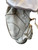 Used Wilson GOLF BAG Mens Cart Bag White 11883-S000162599 View 8