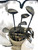 Used TOUR SERIES/ TITAN Mens Package Set RH Grey 14 Piece 11883-S000162600 View 1