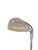 Used TOUR SERIES/ TITAN Mens Package Set RH Grey 14 Piece 11883-S000162600 View 3