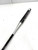 Used Miken PSYCHO BB/SB Slowpitch Bat 34" 11860-S000309789 View 2