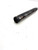 Used Miken PSYCHO BB/SB Slowpitch Bat 34" 11860-S000309789 View 4