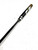 Used Demarini CF CFP-22 BB/SB Fastpitch Bat 33" 11860-S000309788 View 5