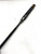 Used Demarini CF CFP-22 BB/SB Fastpitch Bat 33" 11860-S000309788 View 4