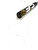 Used Demarini CF CFP-22 BB/SB Fastpitch Bat 33" 11860-S000309788 View 6