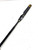 Used Demarini CF CFP-22 BB/SB Fastpitch Bat 33" 11860-S000309788 View 3