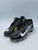 Used Nike BB/SB Cleats Black Senior 5 11729-S000147695 View 2