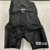 Used CCM TACKS 452 Junior Pant Black XL 11855-S000204483 View 2