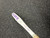 Used Easton AMETHYST BB/SB Fastpitch Bat 28" 11162-S000455544 View 7