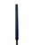 Used Ping G2I ZING Mens Putter RH 11706-S000378235 View 4