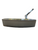 Used Ping KARSTEN PAL 2I Mens Putter RH 11706-S000378236 View 1