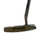 Used Ping KARSTEN PAL 2I Mens Putter RH 11706-S000378236 View 3