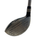 Used Acuity CADET PRO Jr Driver RH HT 11706-S000378242 View 2