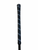 Used Acuity CADET PRO Jr Driver RH HT 11706-S000378242 View 4