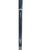 Used Taylormade R360 XD Mens Driver RH HT 11706-S000378243 View 3