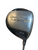 Used Taylormade R360 XD Mens Driver RH HT 11706-S000378243 View 1