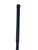 Used Taylormade R360 XD Mens Driver RH HT 11706-S000378243 View 4