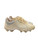 Used Nike DIAMOND SOFTBALL SZ 5 BB/SB Cleats White Junior 05 11814-S000397354 View 1