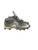 Used Nike BB/SB Cleats Grey Junior 05 11847-S000035887 View 2