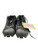 Used GUARDIAN BB/SB Cleats Black Junior 05 11847-S000035888 View 3